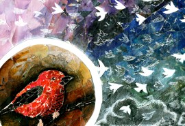 6e79f445150735.560795a44b5ac