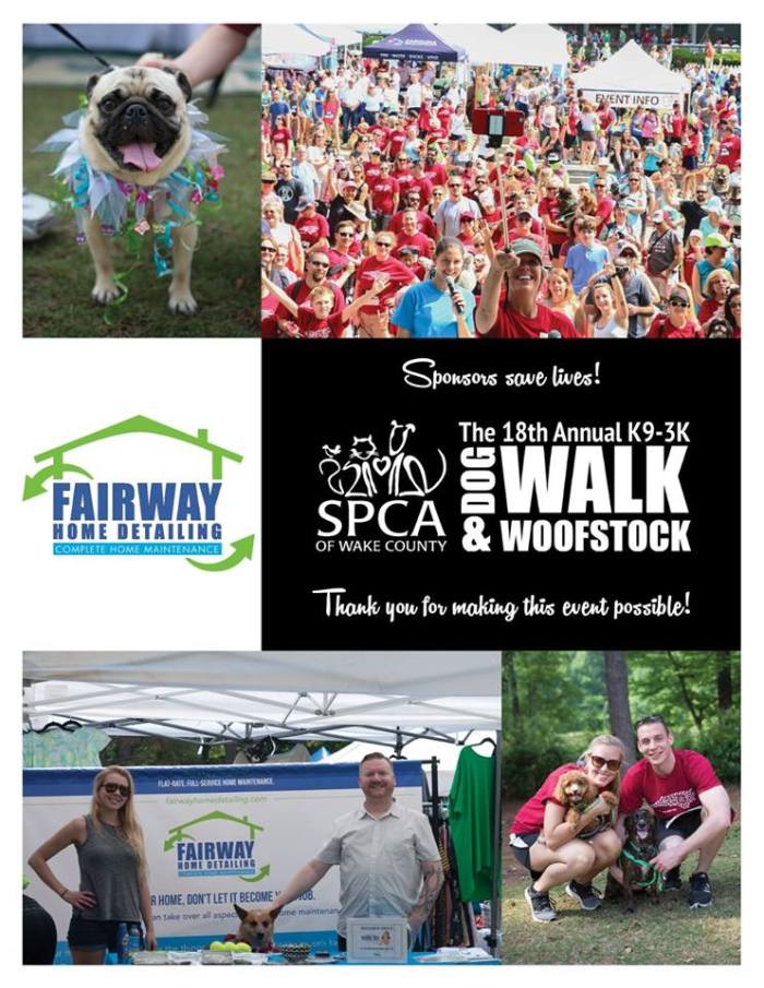 18275093_10154490839541186_6137832739400176211_n