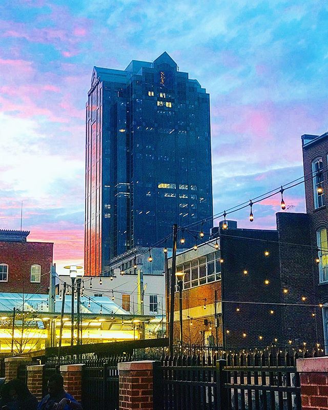 27577310_1552732718155732_1358626476462702592_n