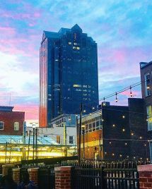 27577310_1552732718155732_1358626476462702592_n