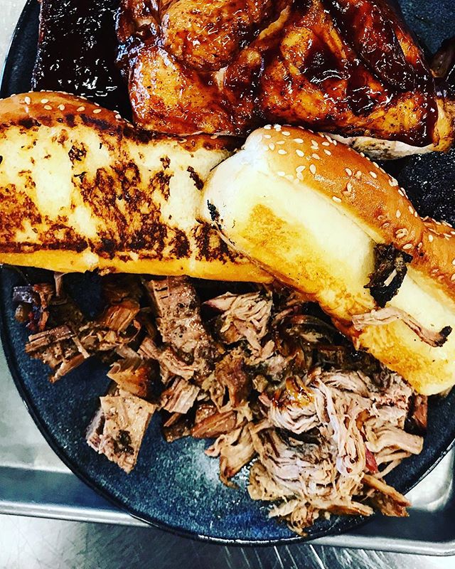 27877721_175071019783168_2257924419869474816_n