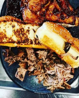 27877721_175071019783168_2257924419869474816_n