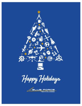 bft_holidaycard_final