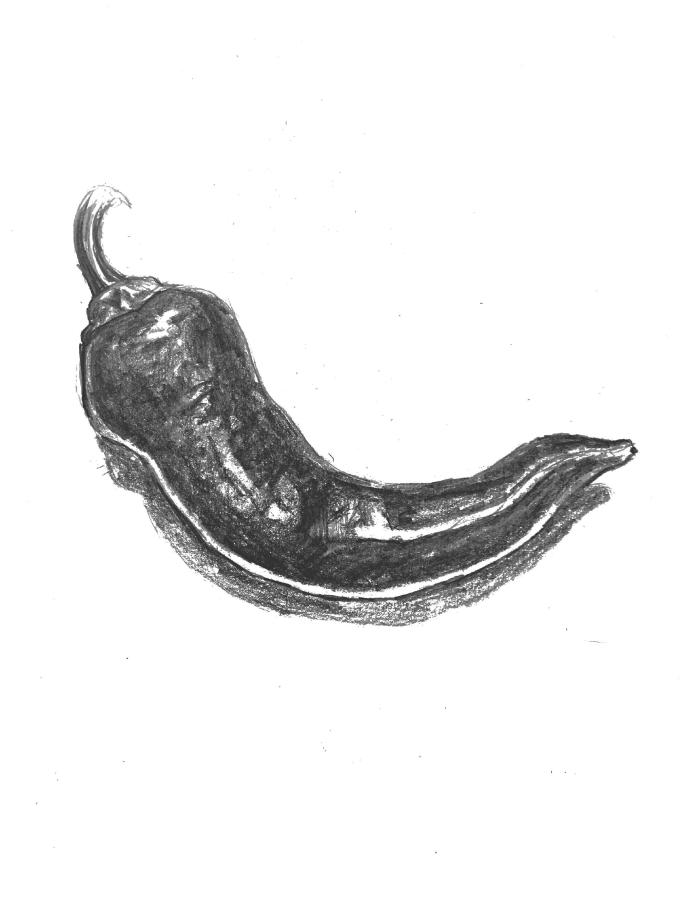 estep-scale-bizcard-8.5x11-page-002