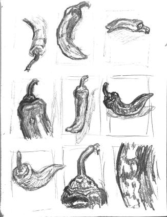 estep-scale-thumbnails-page-001