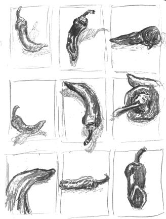 estep-scale-thumbnails-page-002