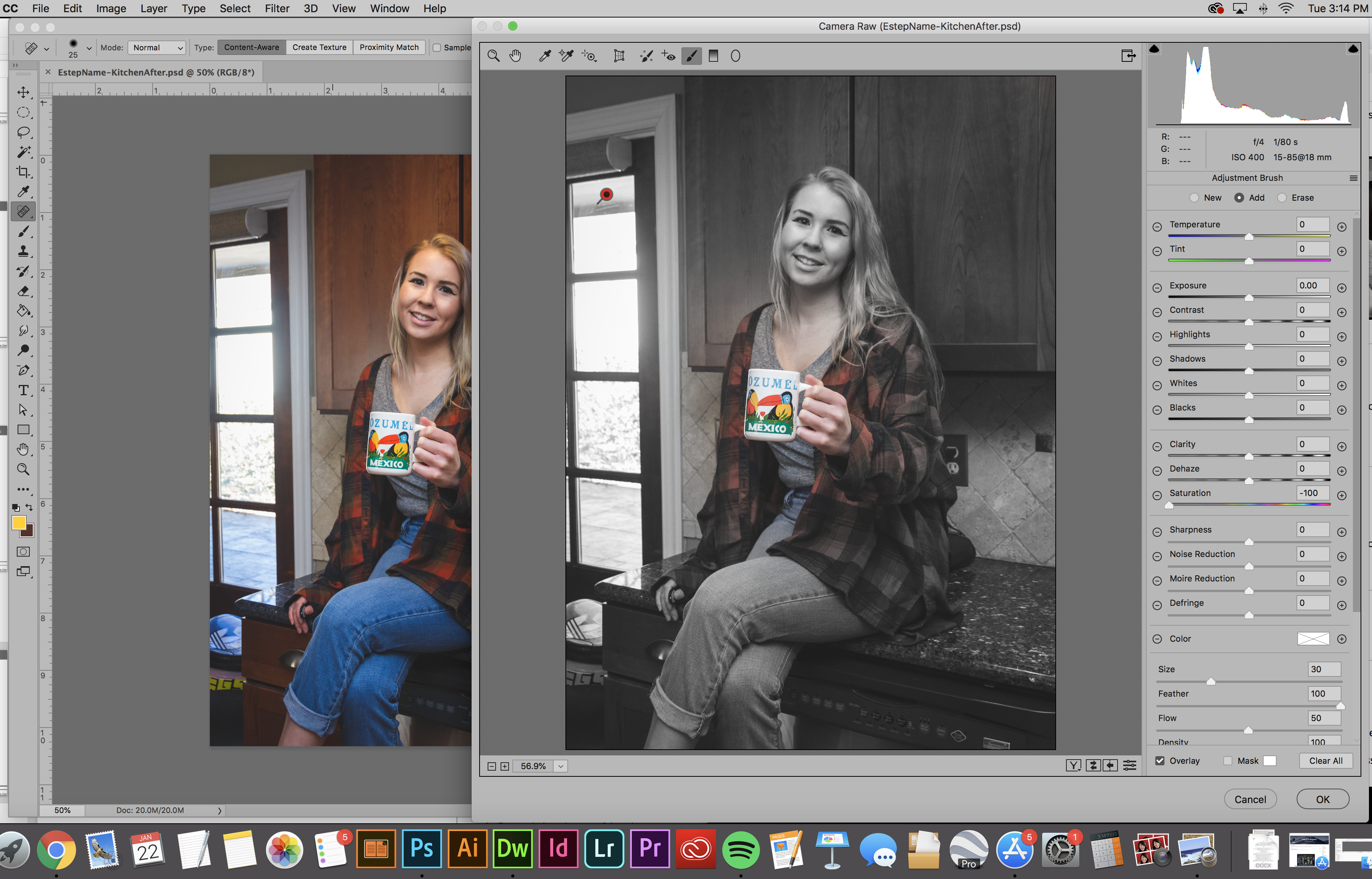 screen shot 2019-01-22 at 3.14.15 pm