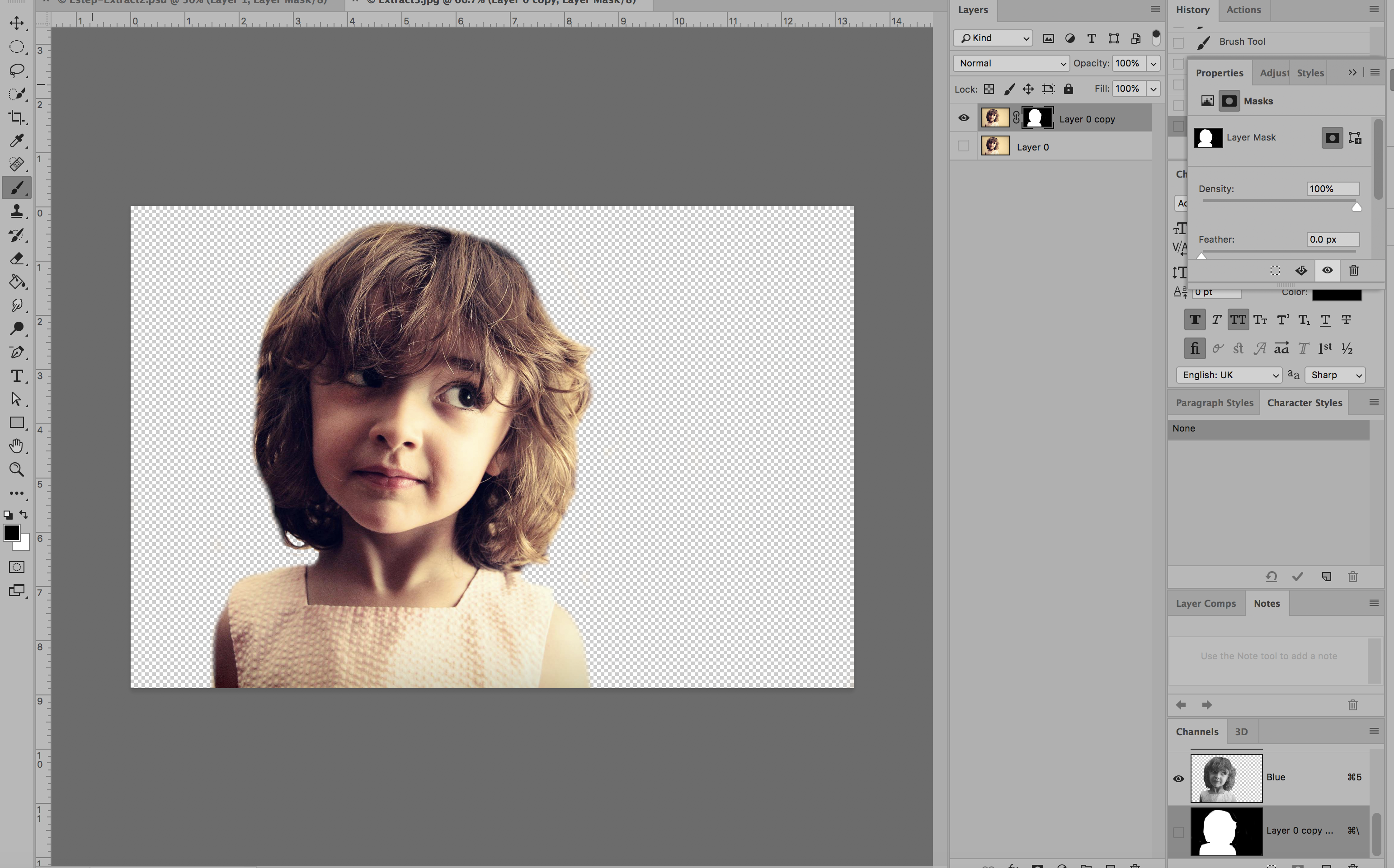 screen shot 2019-01-28 at 1.20.58 pm