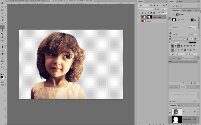 screen shot 2019-01-28 at 1.20.58 pm