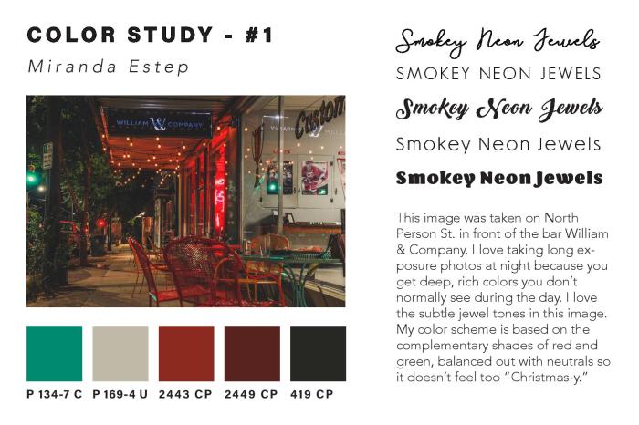 Estep-Colorstudy-page-001