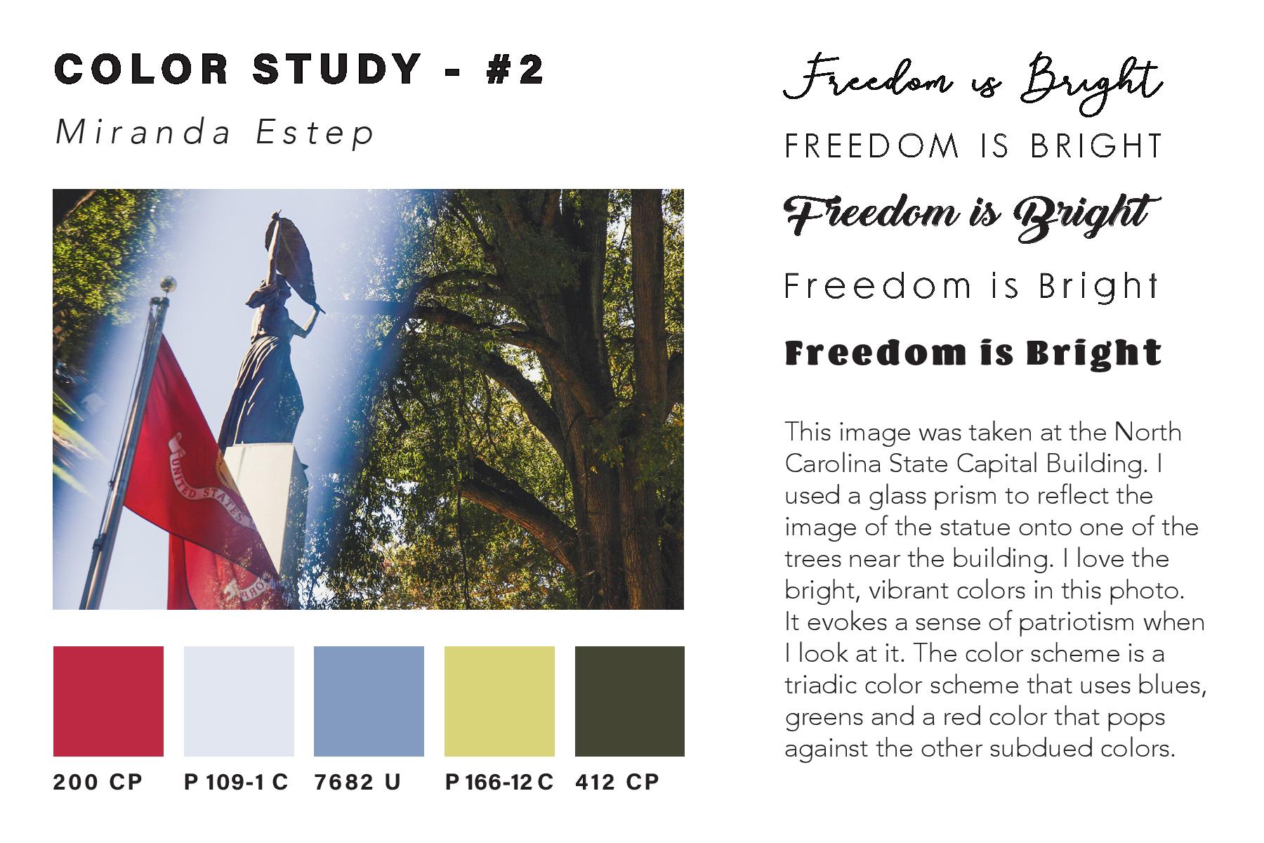 Estep-Colorstudy-page-002