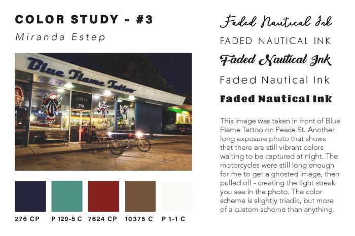 Estep-Colorstudy-page-003