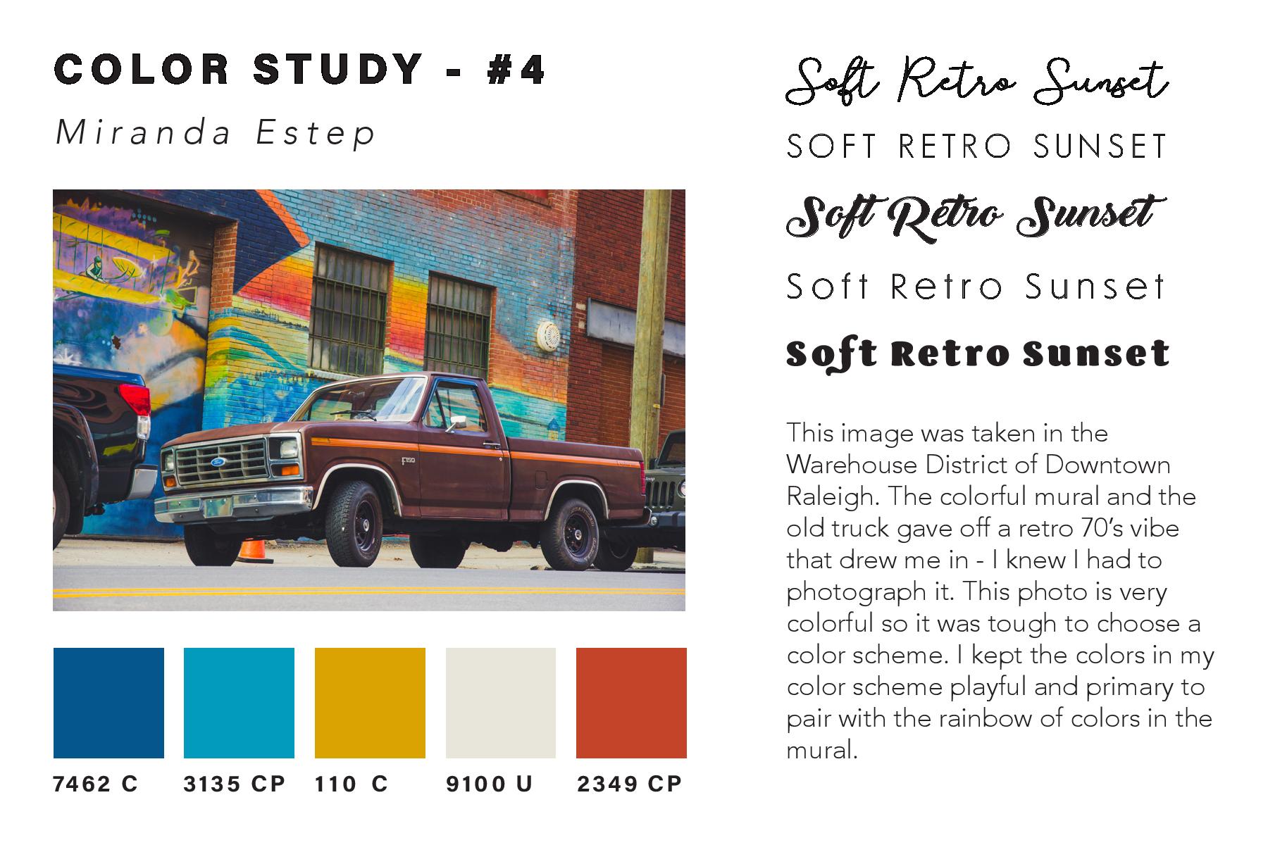 Estep-Colorstudy-page-004