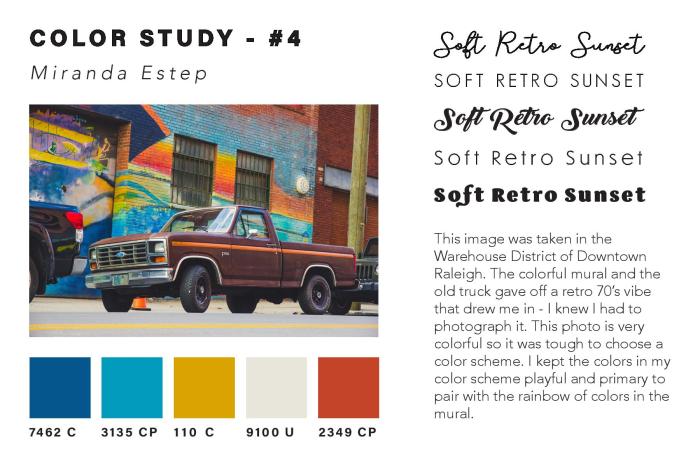 Estep-Colorstudy-page-004