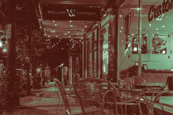 Estep-Miranda-Pantone-1-2-3-page-001