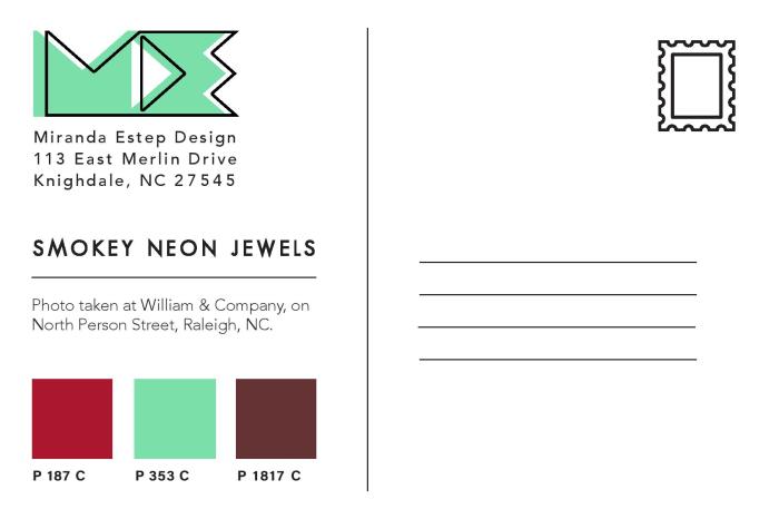 Estep-Miranda-Pantone-1-2-3-page-002