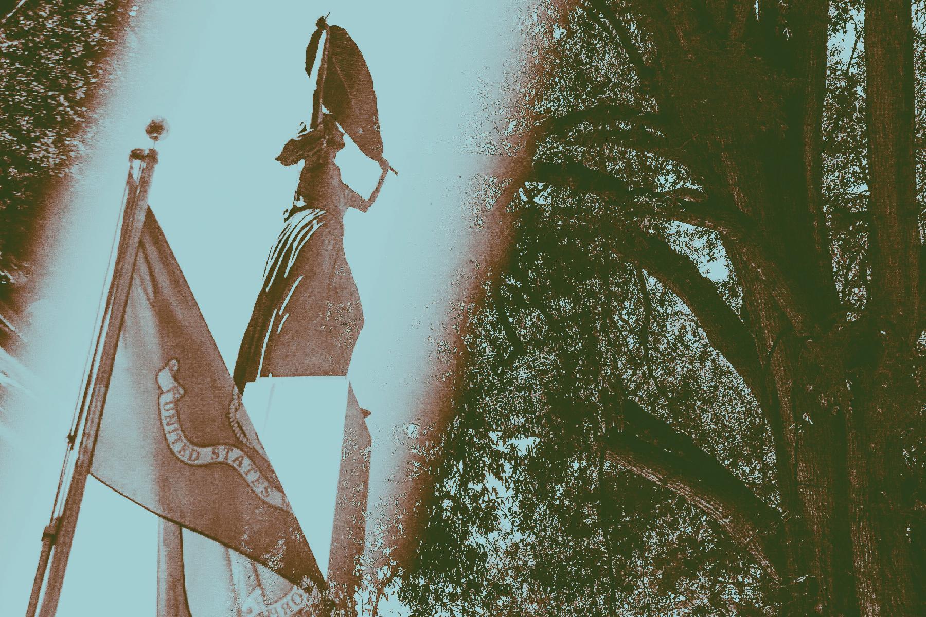 Estep-Miranda-Pantone-1-2-3-page-003