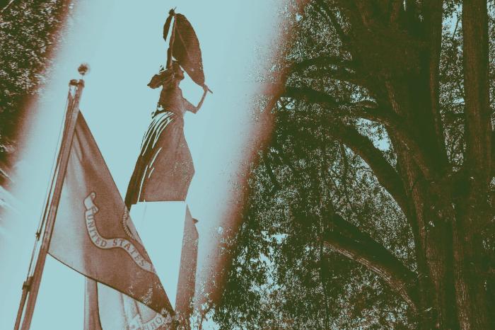 Estep-Miranda-Pantone-1-2-3-page-003