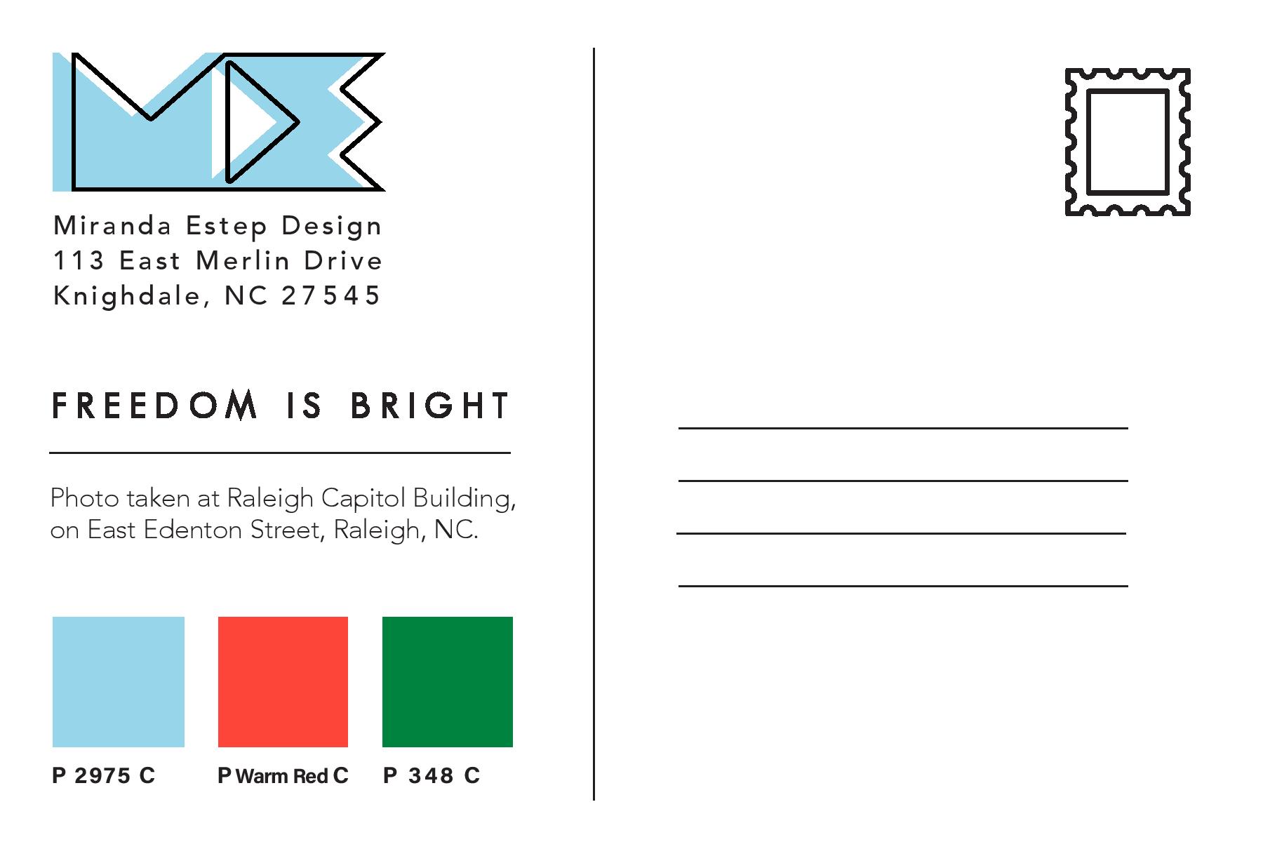 Estep-Miranda-Pantone-1-2-3-page-004