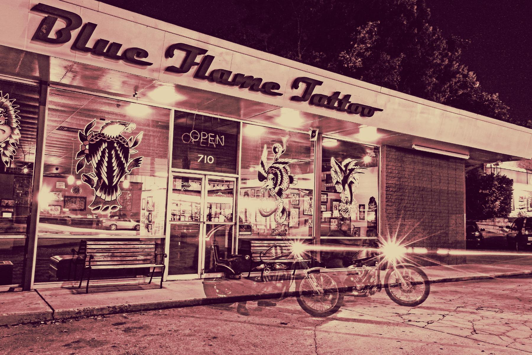 Estep-Miranda-Pantone-1-2-3-page-005