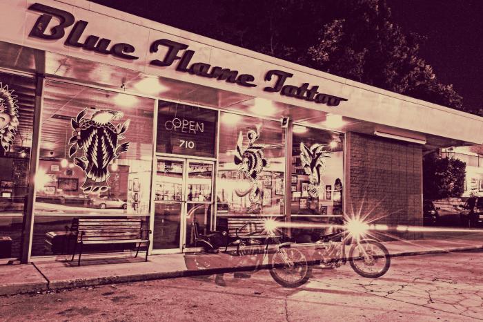 Estep-Miranda-Pantone-1-2-3-page-005