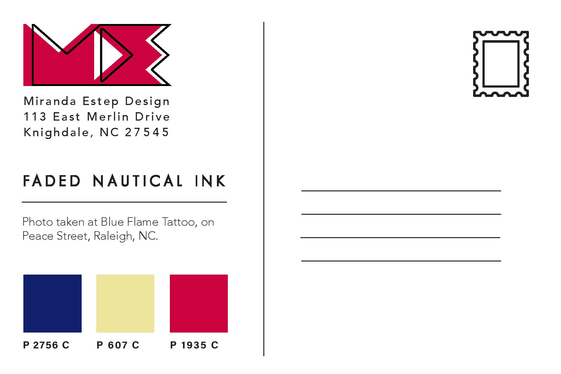 Estep-Miranda-Pantone-1-2-3-page-006