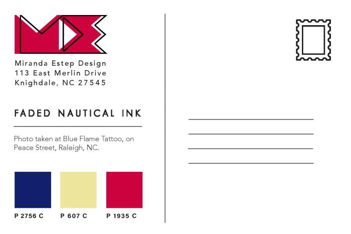 Estep-Miranda-Pantone-1-2-3-page-006