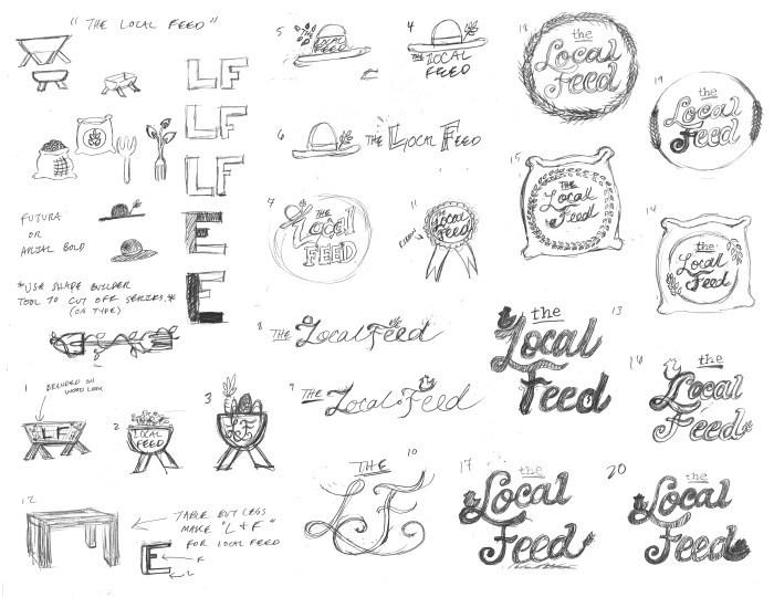 logothumbsheet.jpg